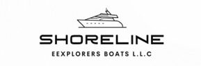 Shoreline Explorers